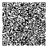 QR код "Роспечать, ЗАО"