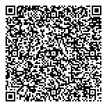 QR код "Орто-Доктор"