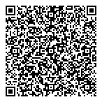 QR код "Росгосстрах"