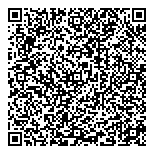 QR код "Орто-Доктор"