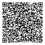 QR код "QIWI Post"