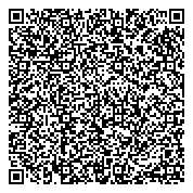 QR код "Детский сад №147 комбинированного вида"