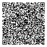 QR код "Сказка"