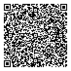 QR код "Hello photo"