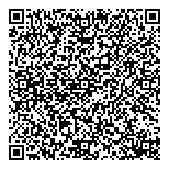 QR код "Филипушки"