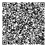 QR код "Память"