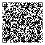 QR код "Logibox"