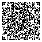 QR код "Макдоналдс"