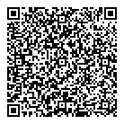 QR код "PickPoint"