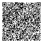 QR код "СанТехОптТорг"