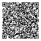 QR код "НЭСК"