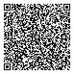 QR код "Город Мастеров"