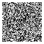 QR код "Роспечать"