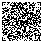 QR код "QIWI Post"