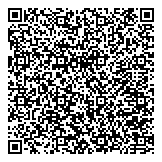 QR код "Подсолнух"