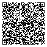 QR код "Липецкгорсвет, МКП"