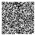 QR код "Подсолнух"
