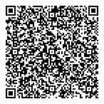 QR код "ИндигоМед"