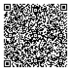 QR код "Logibox"