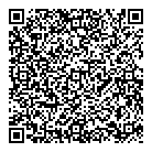 QR код "Маяк"
