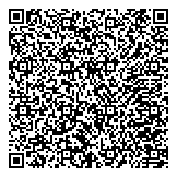 QR код "Подсолнух"