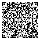 QR код "Элит"