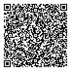 QR код "Партнер XXI"