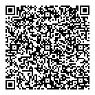 QR код "QIWI Post"