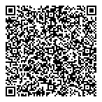 QR код "Бригада"