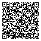 QR код "Ле`Муррр"