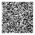 QR код "СУ-11 Липецкстрой-Л"