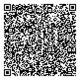QR код "Златоуст"