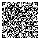 QR код "Logibox"