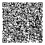 QR код "Природа"