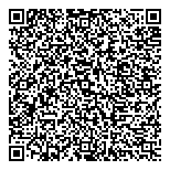 QR код "Краснодарспецудобрения"