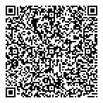 QR код "Oriflame"