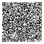 QR код "Техстройконтракт-Сервис"