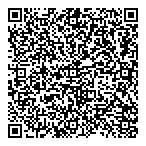 QR код "PickPoint"