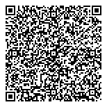 QR код "100 печей.РУ"
