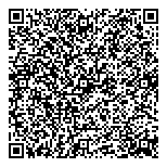 QR код "Печки-Лавочки"