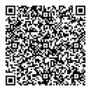 QR код "Logibox"