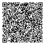 QR код "ВАШ ВЫБОР"