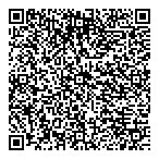 QR код "КейСиПи"