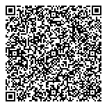 QR код "Пульмо"