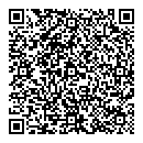 QR код "FEMINA"
