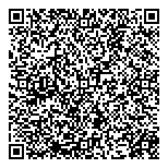 QR код "Техноблок"