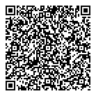 QR код "PickPoint"