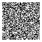 QR код "Теплострой"