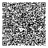 QR код "Север групп"