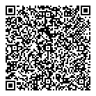 QR код "Элика"